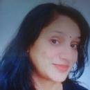 Bharti S. photo