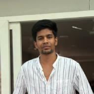 Manoj Class 10 trainer in Chennai