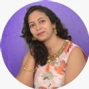 Rakhi K. Tuition trainer in Abdasa
