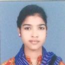 Kamurunissa G. Home Tutors trainer in Jangaon