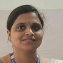 Shweta photo