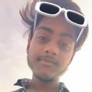 Abhishek Kumar Language trainer in Sandila