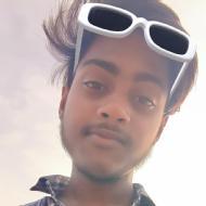Abhishek Kumar Spoken English trainer in Sandila