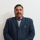 Radhe Shyam Tewary photo