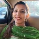 Pooja K. Class I-V Tuition trainer in Gurgaon