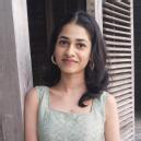 Akhila A. photo
