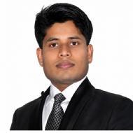 Rohit Kumar Class 10 trainer in Delhi
