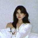 Rudrani D. photo
