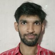 Aromal Binu B Class 10 trainer in Nedumangad