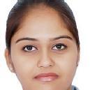 Neetu C. photo