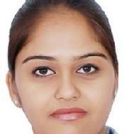 Neetu C. Yoga trainer in Rewari