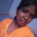 Janani e EVS Tuition classes trainer in Chennai