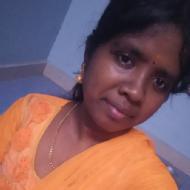 Janani E Class I-V Tuition trainer in Chennai