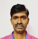 Jga Samuel photo