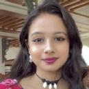 Saheli C. Foreign Language trainer in Bolpur