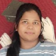 Manisha D. Class I-V Tuition trainer in Saharanpur