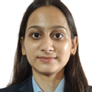 Sandini Joshi photo