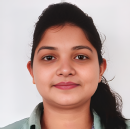 Deepshikha Exam Coaching trainer in Mahesana