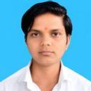 Annu K. ICSE Tuition classes trainer in Padrauna