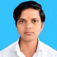 Annu K. Class I-V Tuition trainer in Padrauna