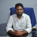 Sathish photo