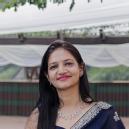 Sudesh photo