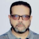 Faheemul Islam Kirmani photo