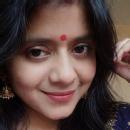 Rakhi M. photo