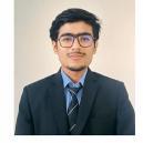 Akshay Wadhvani photo