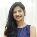 Amruta D. photo