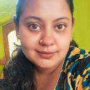 Payel M. Tuition trainer in Kolkata