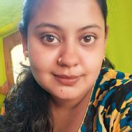 Payel M. Class I-V Tuition trainer in Kolkata