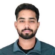 Krish Sehgal Personal Trainer trainer in Delhi