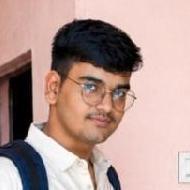 Krishna Verma Class I-V Tuition trainer in Kanpur