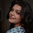 Shubhangi R. photo