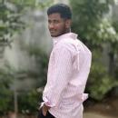 Dasaripavan Class I-V Tuition trainer in Ibrahimpatnam