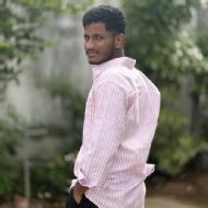Dasaripavan Class I-V Tuition trainer in Ibrahimpatnam