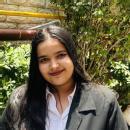 Photo of Saanvi C.