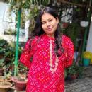 Dipika S. Class I-V Tuition trainer in Jaipur