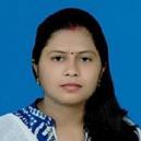 Rekha S. photo