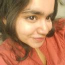 Lipika A. ICSE Tuition classes trainer in Bangalore