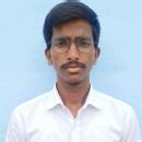 U. madhu Kumar Online Tutors trainer in Koilkuntla