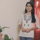 Aarti C. photo