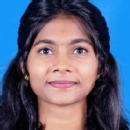 Neha S. English Tutors trainer in Palakkad