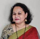 Meghana K. Vocal Music trainer in Pune