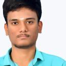 Dhanasekar R Math Tutors trainer in Villupuram
