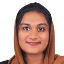 Huda S. Chemistry Tutors trainer in Changanacherry