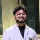 Shivam Rajput photo