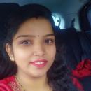 Jyoti H. Home Tuition for Class 12 trainer in Jhajjar