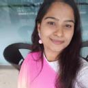Swapna R. Training for professionals trainer in Hyderabad